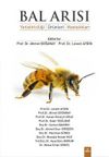 Bal Arısı & Yetiştiriciliği - Ürünleri - Hastalıkları