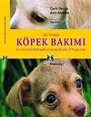 Her Y&ouml;n&uuml;yle K&ouml;pek Bakımı
