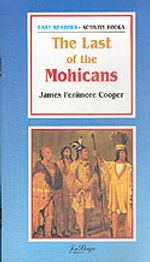 The Last of The Mohicans