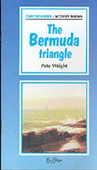 The Bermuda Triangle