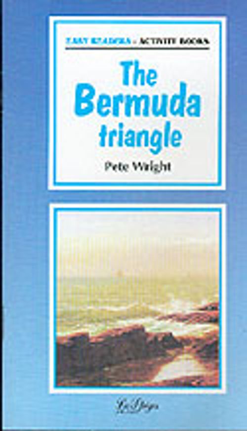 The Bermuda Triangle