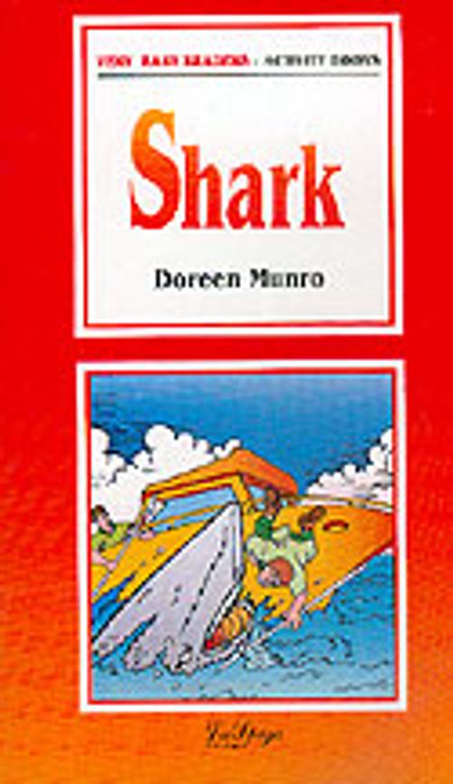 Shark