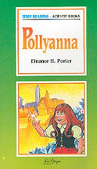 Pollyanna