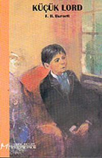 Küçük Lord