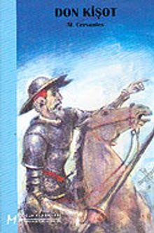 Don Kişot