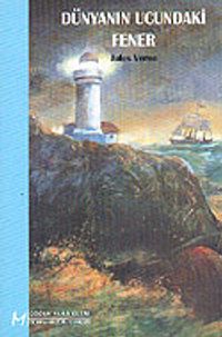 Dünyanın Ucundaki Fener