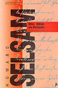 Din, Bilim ve Felsefe