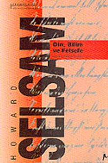 Din, Bilim ve Felsefe