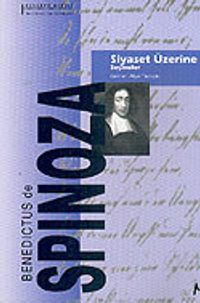 Siyaset Üzerine