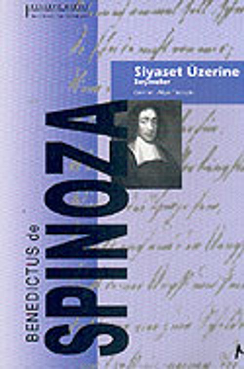Siyaset Üzerine