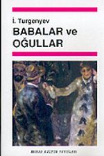 Babalar ve Oğulları