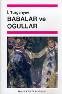 Babalar ve Oğulları