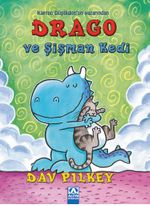 Drago ve Şişman Kedi