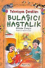 Bulaşıcı Hastalık