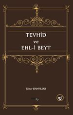 Tevhid ve Ehl-i Beyt