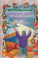 Korsanlar Peşinde