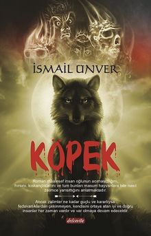Köpek