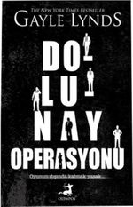 Dolunay Operasyonu