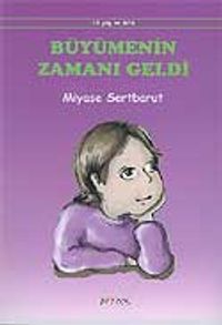 Büyümenin Zamanı Geldi