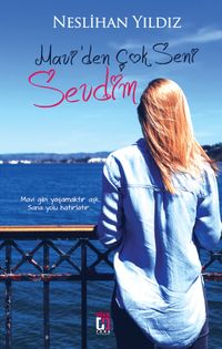 Mavi’den Çok Seni Sevdim