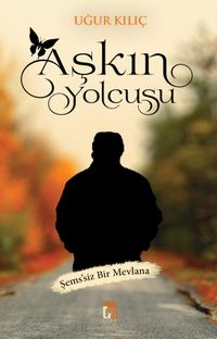 Aşkın Yolcusu