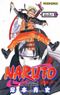 Naruto 33. Cilt