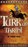 T&uuml;rk'&uuml;n Tarihi