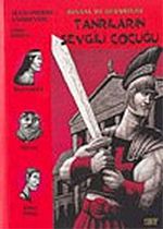 Tanrıların Sevgili Çocuğu