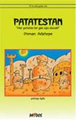 Patatestan