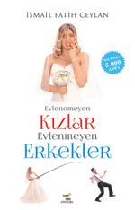 Evlenemeyen Kızlar Evlenmeyen Erkekler
