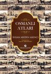Osmanlı Atları