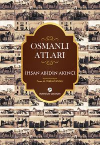 Osmanlı Atları