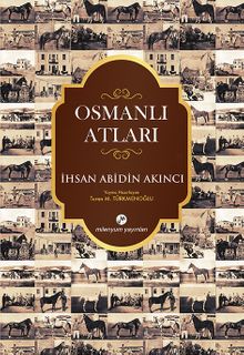 Osmanlı Atları