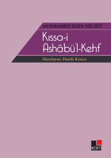 Kıssa-i Ashabü’l Kehf