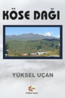Köse Dağı