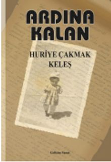 Ardına Kalan