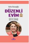 D&uuml;zenli Evim