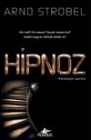 Hipnoz