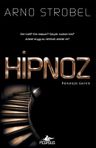 Hipnoz