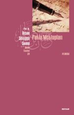 Pakia Mektupları