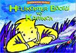 Helikopter Böceği ve Karınca