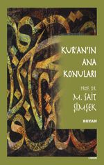 Kuran'ın Ana Konuları