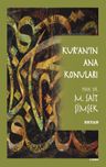 Kuran'ın Ana Konuları