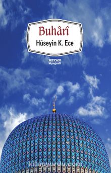 Buhari - Hüseyin Kerim Ece