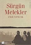S&uuml;rg&uuml;n Melekler