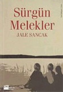 Sürgün Melekler