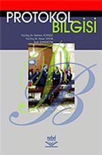 Protokol Bilgisi (Hasan Tutar-Mehmet Altınöz)