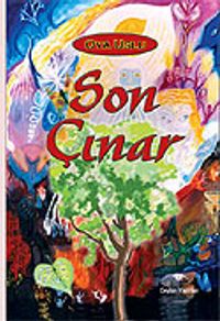 Son Çınar