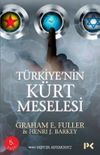 T&uuml;rkiye'nin K&uuml;rt Meselesi