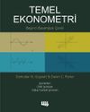 Temel Ekonometri